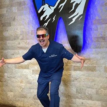 Dentist, dental crowns, root canals, dental implants, 80906, Colorado, best dentist, insurance, 