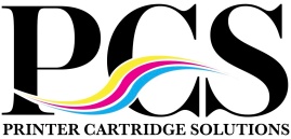 Printer Cartridge Solutions