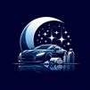 Moonlight Detailing
