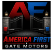 America First Gate Motors