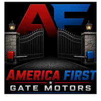 America First Gate Motors