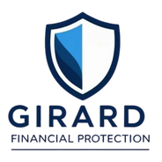 Girard Financial Protection. 
