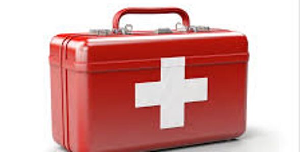 Need some help with. your staff, we can create an educational program just for you.