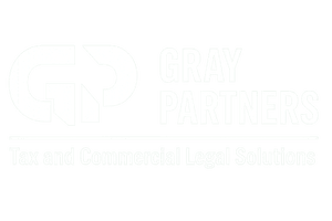 Gray Partners