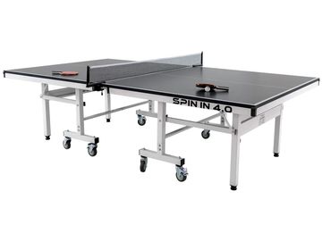 Dessus de table de Ping-Pong Canada Billard 60-7101996T