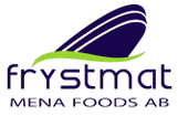 FRYSTMAT FOODS AB
