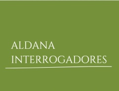 Aldana Interrogadores
