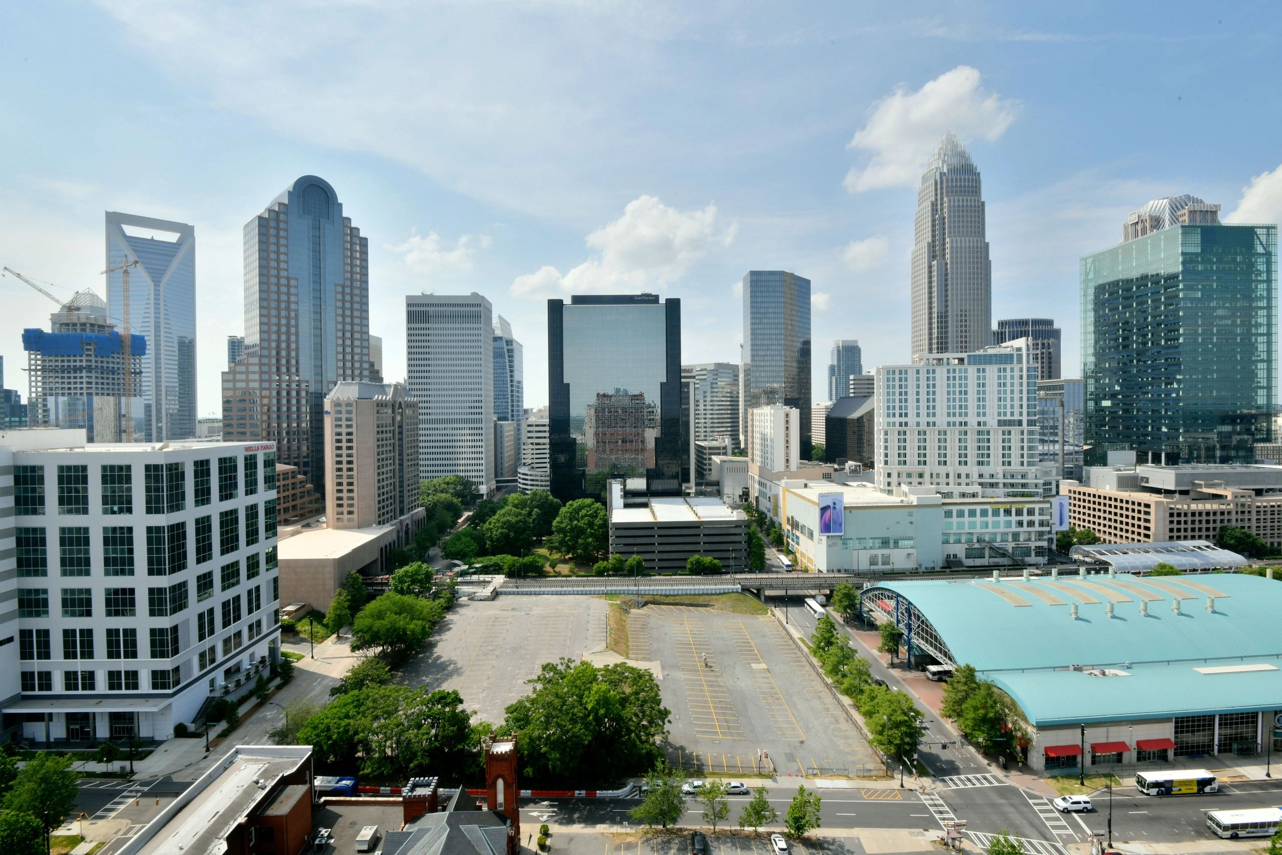 Church Street Realty Real Estate, Condos for Sale, Condos