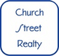 Church Street  Realty