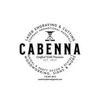 Custom Cabenna