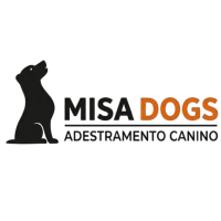 MisaDogs Partners