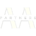 AA PARTNERS