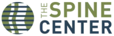 The Spine Center