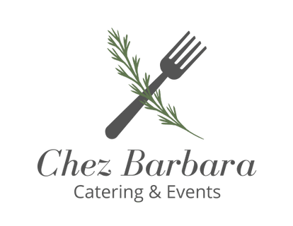 Chez Barbara