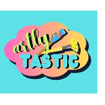 Artly Tastic