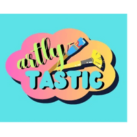 Artly Tastic