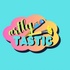 Artly Tastic