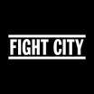 Fight City LLC