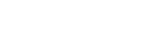 FIGHT CITY SLC logo