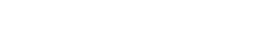 Hedronists