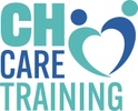 CH Care Training