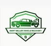 Swift Vehicle Recovery