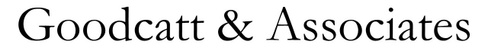 Goodcatt & Associates