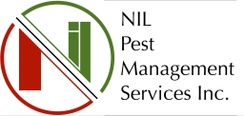 NIL PEST MANAGEMENT SERVICES INC.