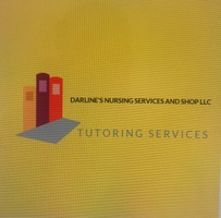 Darline's Nursing Services and Shop LLC