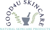 Good4U Skincare