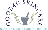Good4U Skincare