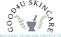 Good4U Skincare