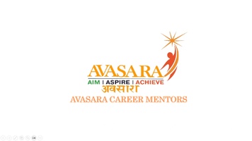 Avasara Career Mentors