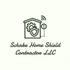 Schake Home Shield Contractor LLC