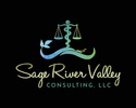 Sage River Valley Consulting, LLC