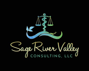 Sacramento Valley Nursing