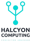 Halcyon Computing