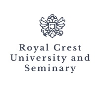 Royal Crest University
