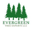 Evergreen Tree Experts LLC