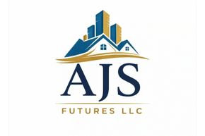 AJS Futures, LLC