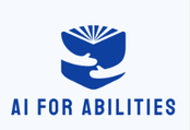 AI for Abilities