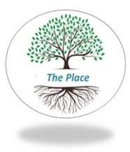 The Place