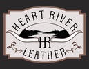 HR Leather