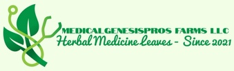 MEDICALGENESISPROS FARMS LLC