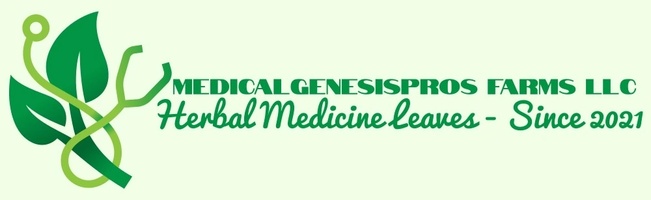 MEDICALGENESISPROS FARMS LLC