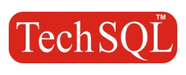 TechSQL Consulting Services