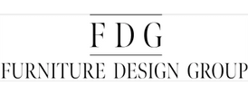 Furniture Design Group