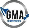 Transportes GMA