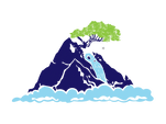 Sacred Ground Property Solutions