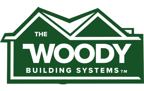The Woody Outlet